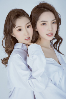 精品噜噜噜噜久久久久久久久